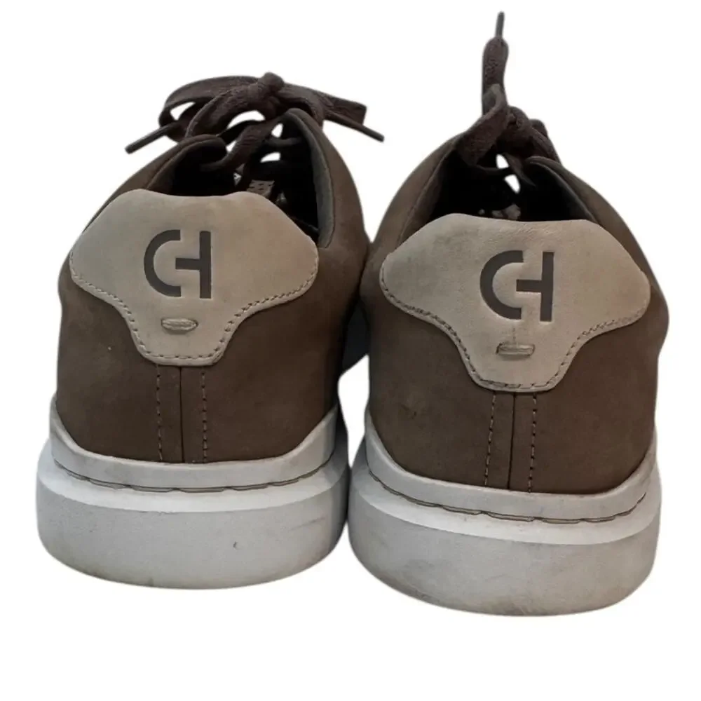 COLE HAAN Grand Casual Men's Sneaker SZ 10